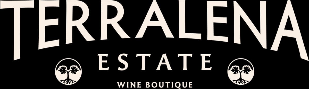 Terralena Estate