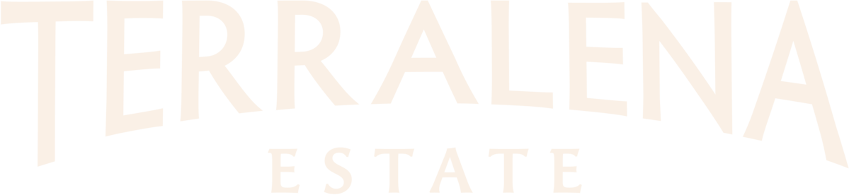 Terralena Estate